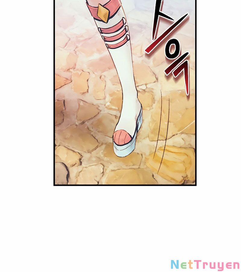 Tu Sĩ Trị Liệu Thái Dương 14 trang 138