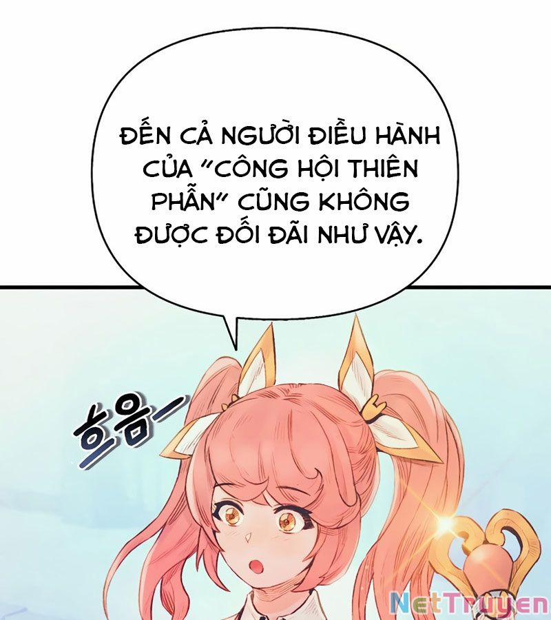 Tu Sĩ Trị Liệu Thái Dương 14 trang 139