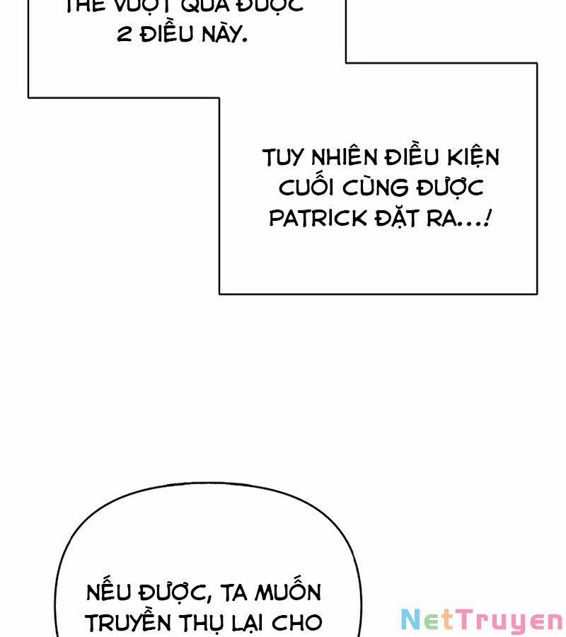 Tu Sĩ Trị Liệu Thái Dương 14 trang 14