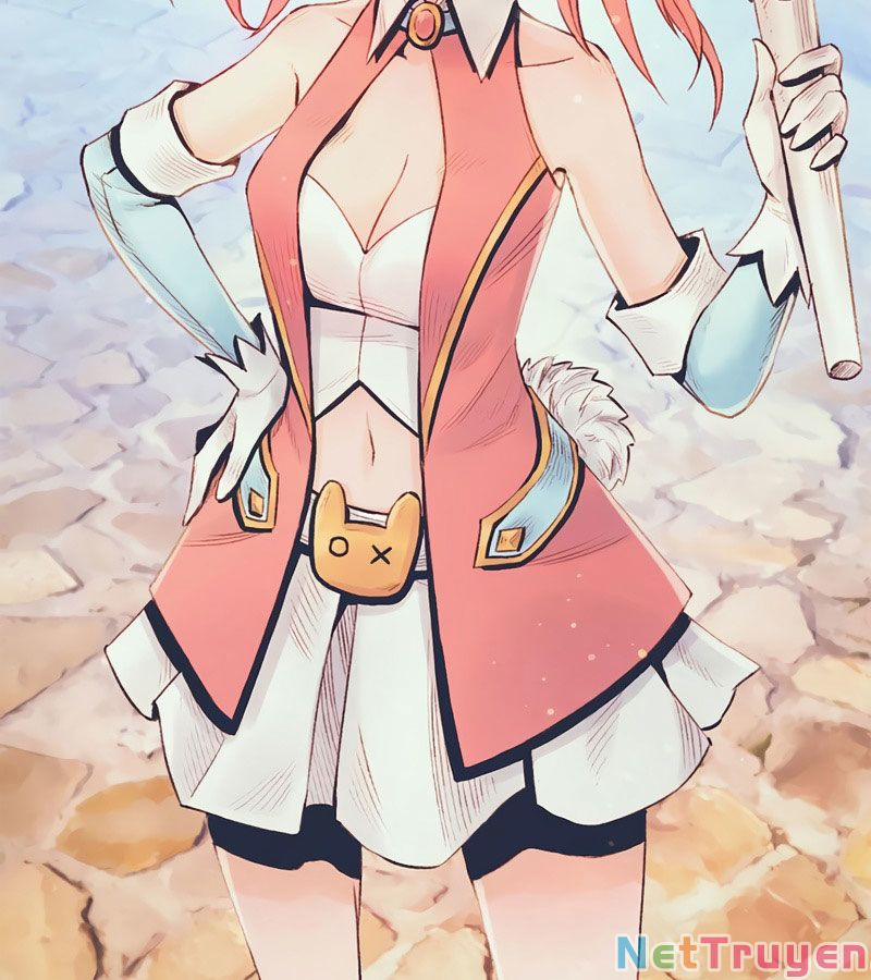 Tu Sĩ Trị Liệu Thái Dương 14 trang 140