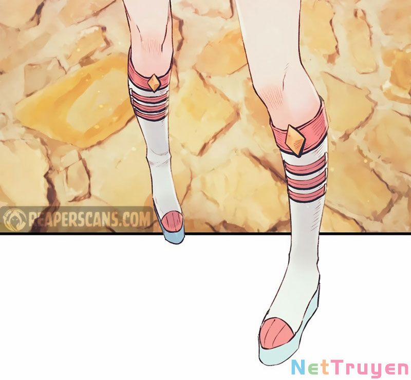 Tu Sĩ Trị Liệu Thái Dương 14 trang 141