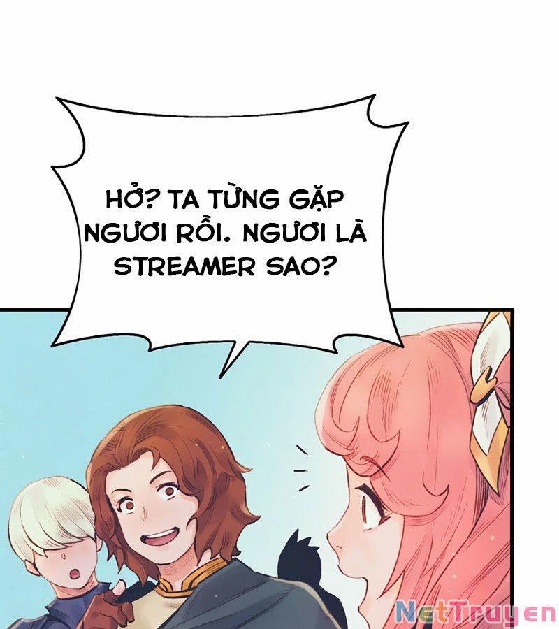 Tu Sĩ Trị Liệu Thái Dương 14 trang 142