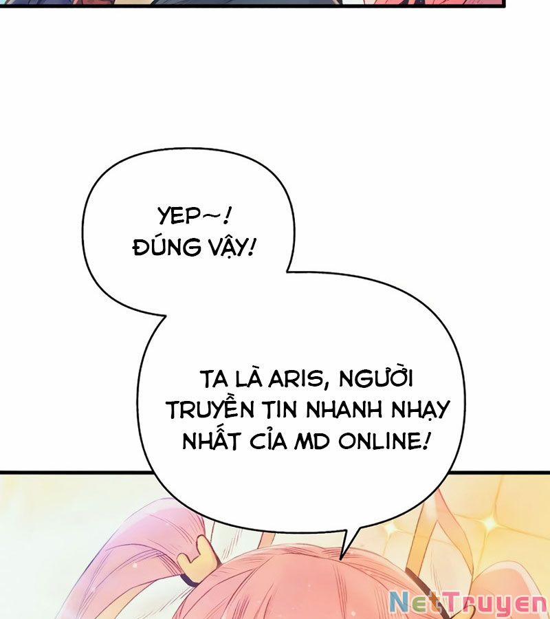 Tu Sĩ Trị Liệu Thái Dương 14 trang 143