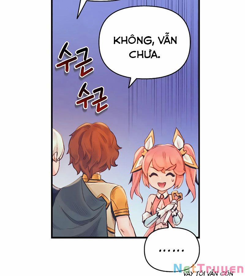 Tu Sĩ Trị Liệu Thái Dương 14 trang 146