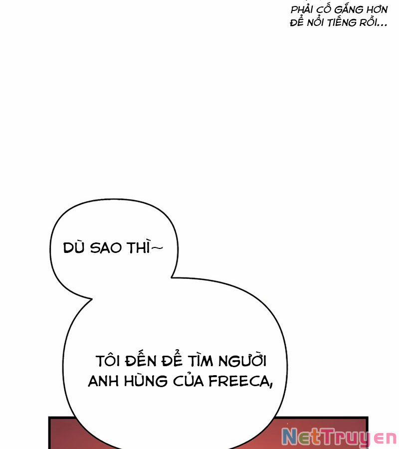 Tu Sĩ Trị Liệu Thái Dương 14 trang 147