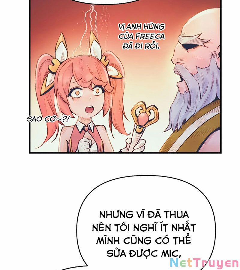 Tu Sĩ Trị Liệu Thái Dương 14 trang 148