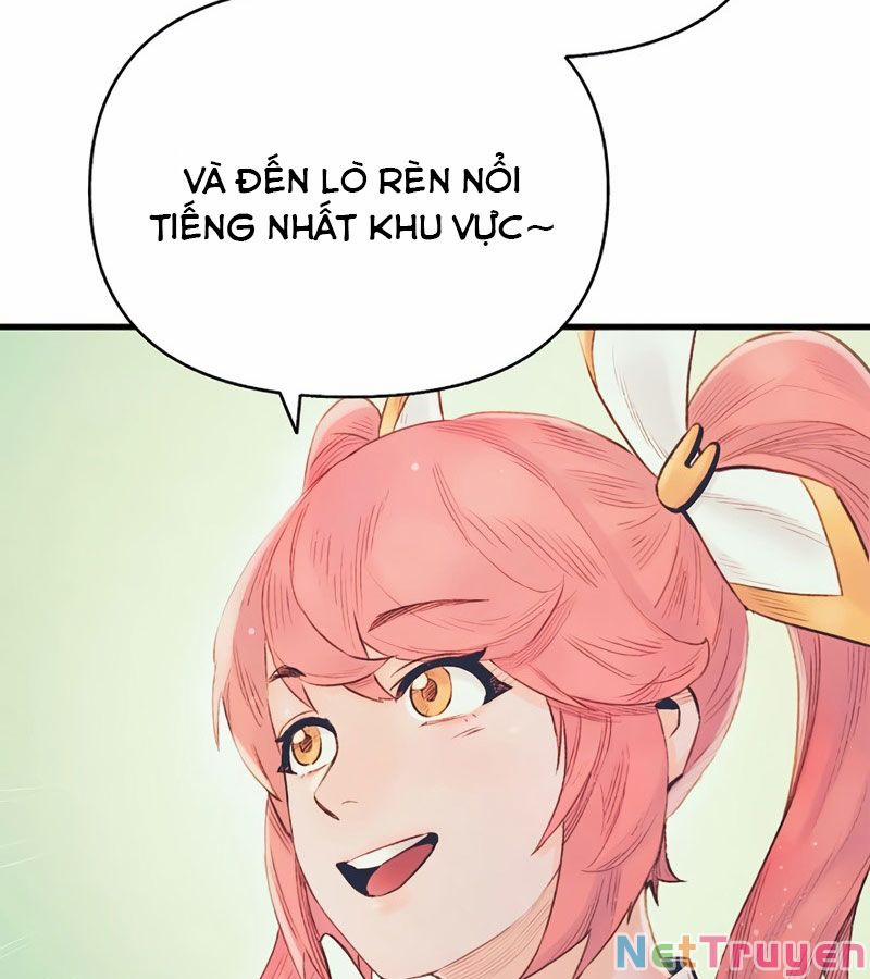 Tu Sĩ Trị Liệu Thái Dương 14 trang 149