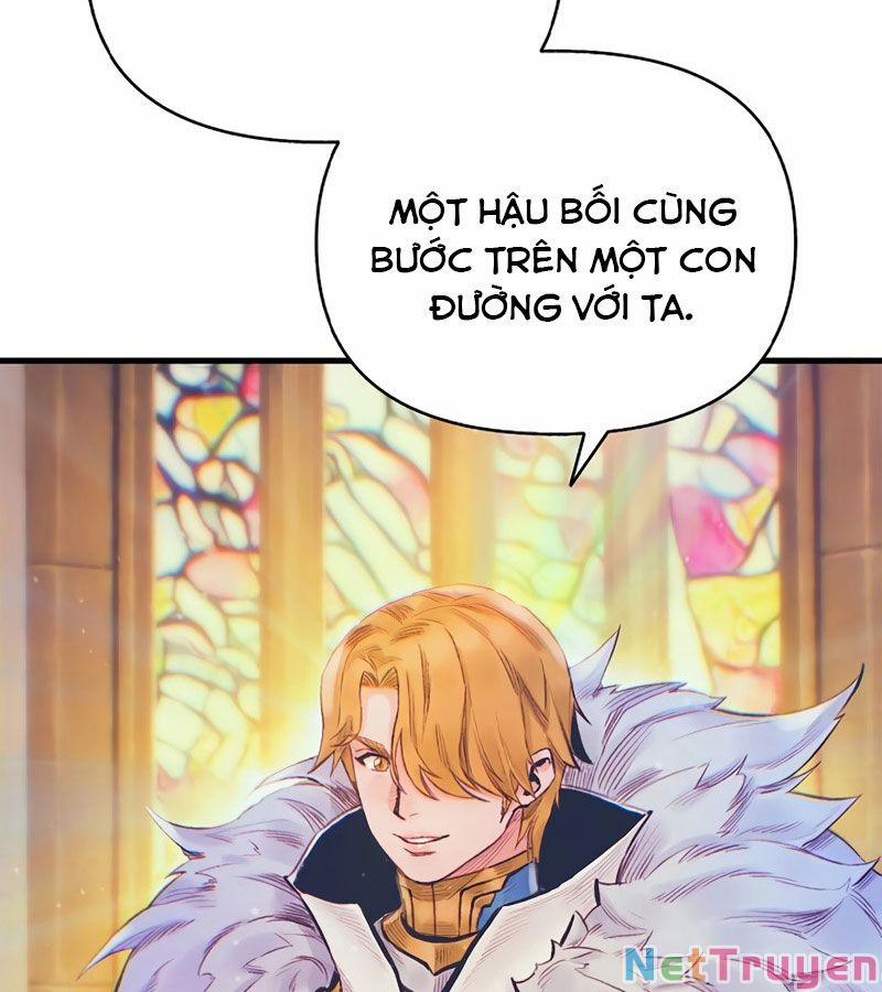 Tu Sĩ Trị Liệu Thái Dương 14 trang 15