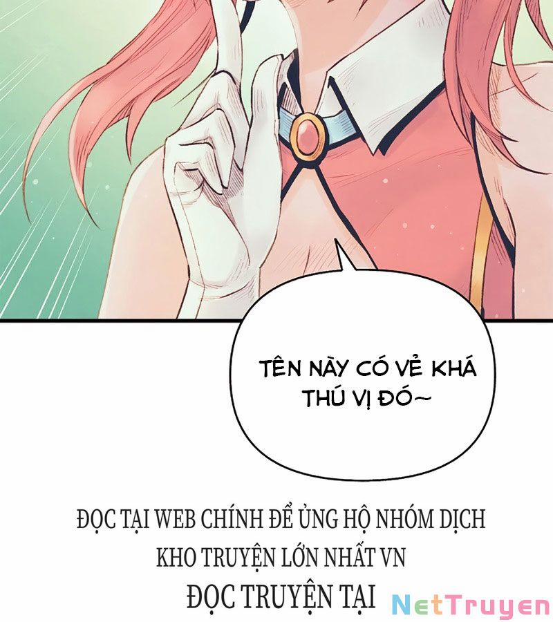 Tu Sĩ Trị Liệu Thái Dương 14 trang 150