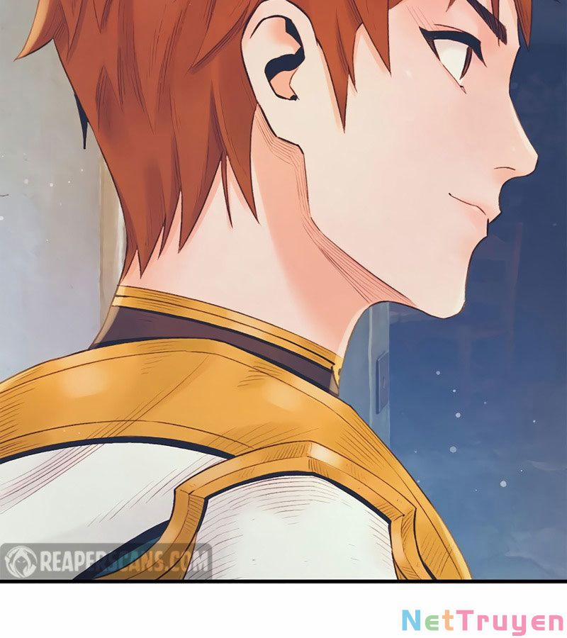 Tu Sĩ Trị Liệu Thái Dương 14 trang 152