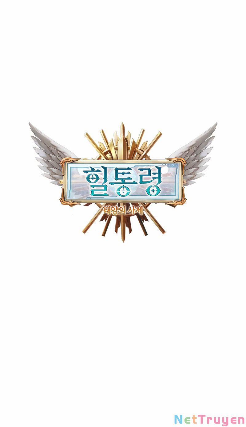 Tu Sĩ Trị Liệu Thái Dương 14 trang 154