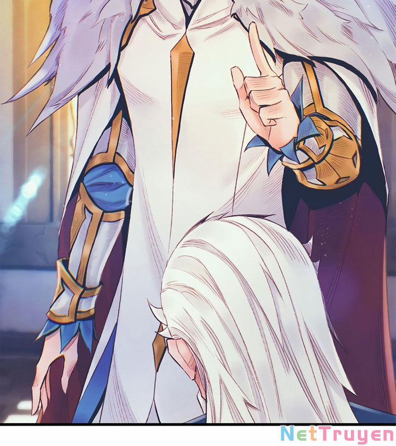 Tu Sĩ Trị Liệu Thái Dương 14 trang 16