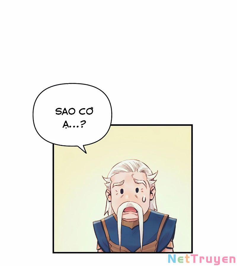 Tu Sĩ Trị Liệu Thái Dương 14 trang 18