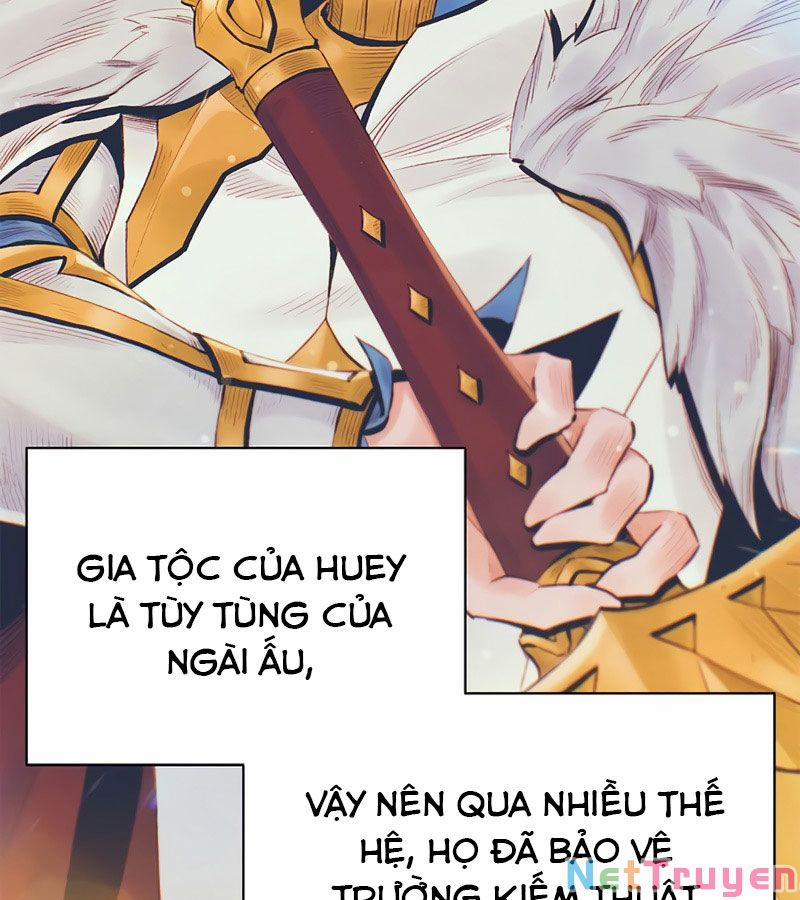 Tu Sĩ Trị Liệu Thái Dương 14 trang 2