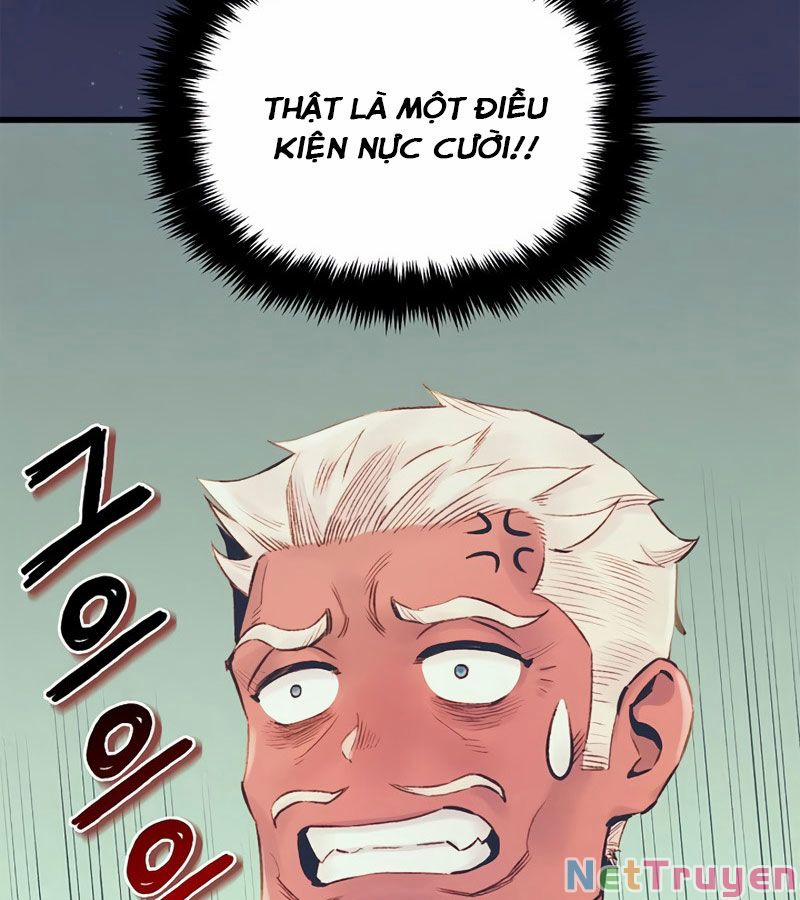 Tu Sĩ Trị Liệu Thái Dương 14 trang 22