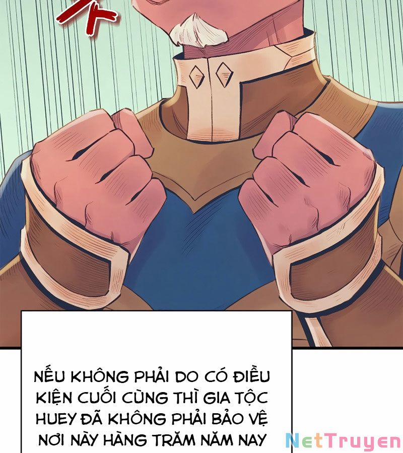 Tu Sĩ Trị Liệu Thái Dương 14 trang 23