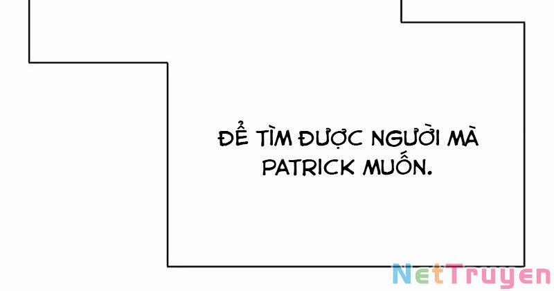 Tu Sĩ Trị Liệu Thái Dương 14 trang 24