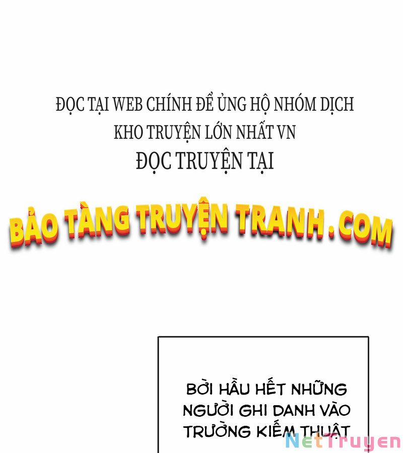 Tu Sĩ Trị Liệu Thái Dương 14 trang 25
