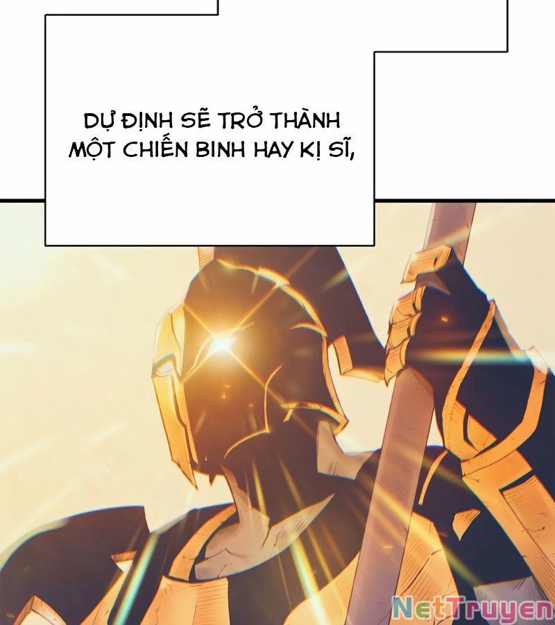 Tu Sĩ Trị Liệu Thái Dương 14 trang 26