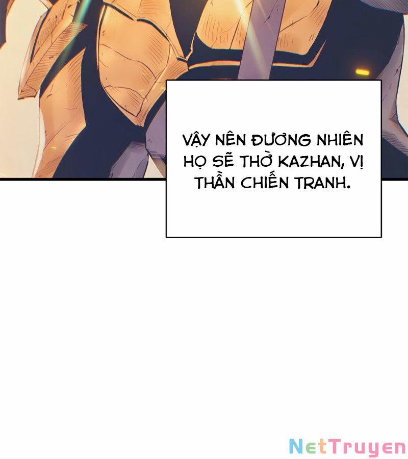 Tu Sĩ Trị Liệu Thái Dương 14 trang 27