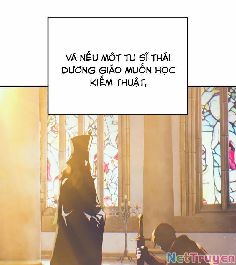 Tu Sĩ Trị Liệu Thái Dương 14 trang 28