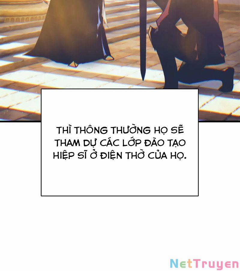 Tu Sĩ Trị Liệu Thái Dương 14 trang 29