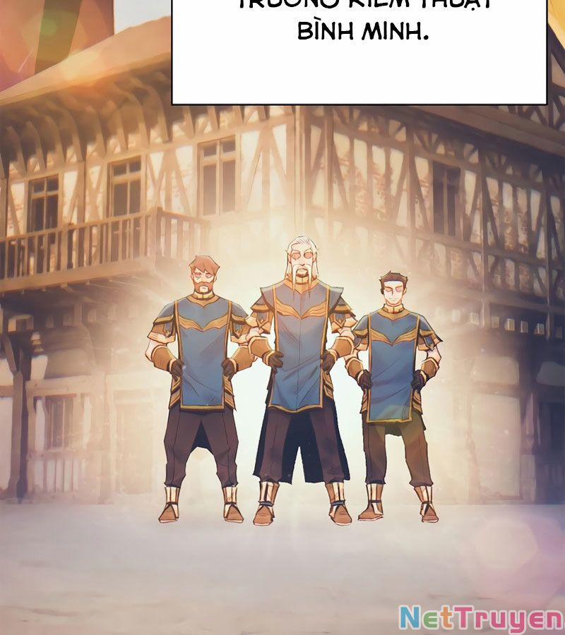 Tu Sĩ Trị Liệu Thái Dương 14 trang 3