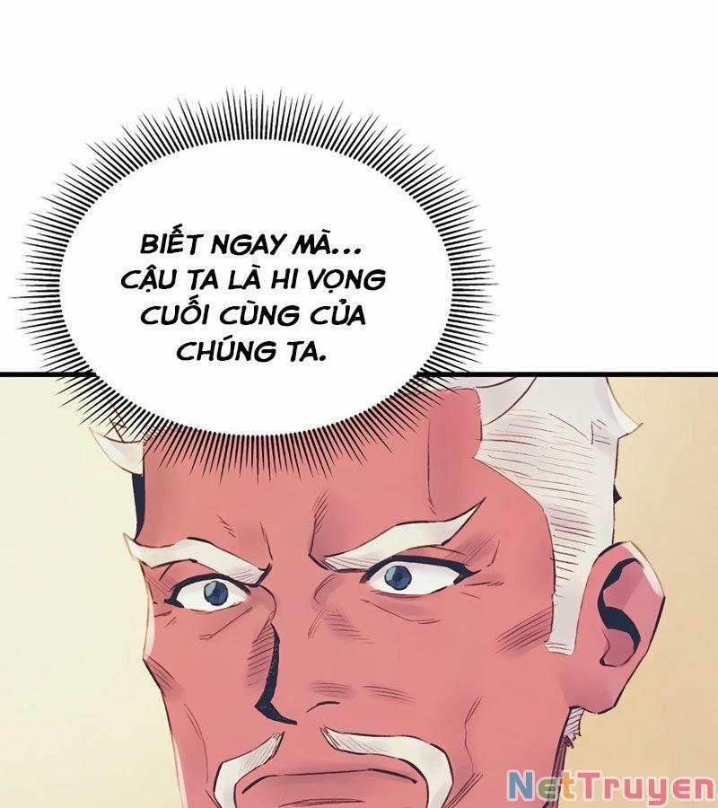 Tu Sĩ Trị Liệu Thái Dương 14 trang 30