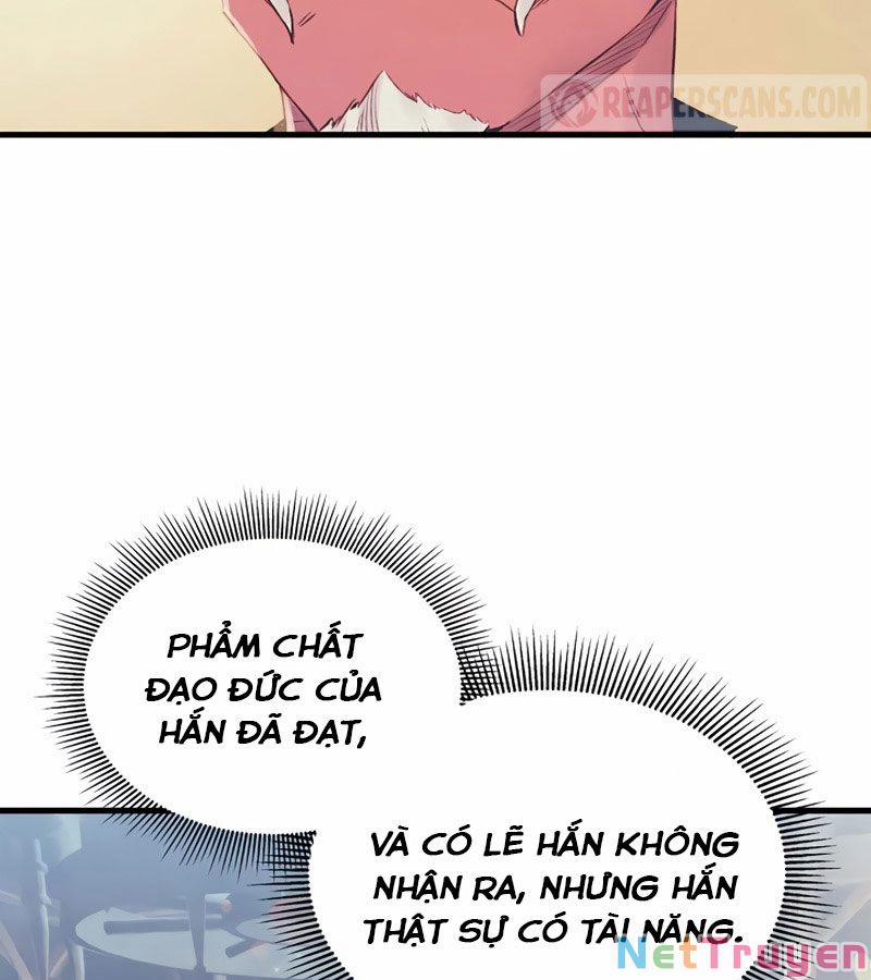 Tu Sĩ Trị Liệu Thái Dương 14 trang 31