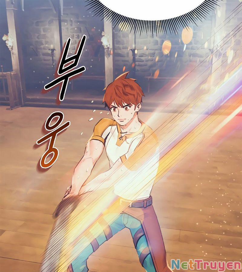 Tu Sĩ Trị Liệu Thái Dương 14 trang 32