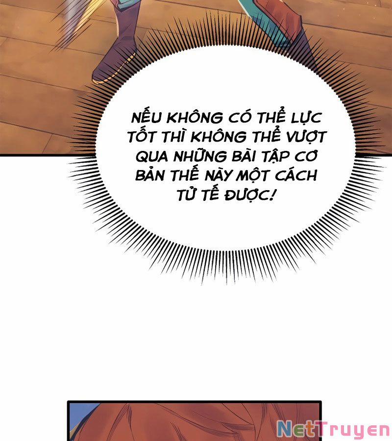 Tu Sĩ Trị Liệu Thái Dương 14 trang 33