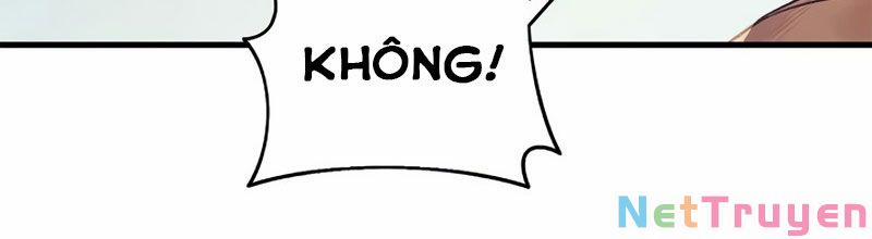 Tu Sĩ Trị Liệu Thái Dương 14 trang 36