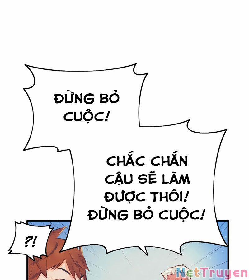 Tu Sĩ Trị Liệu Thái Dương 14 trang 37