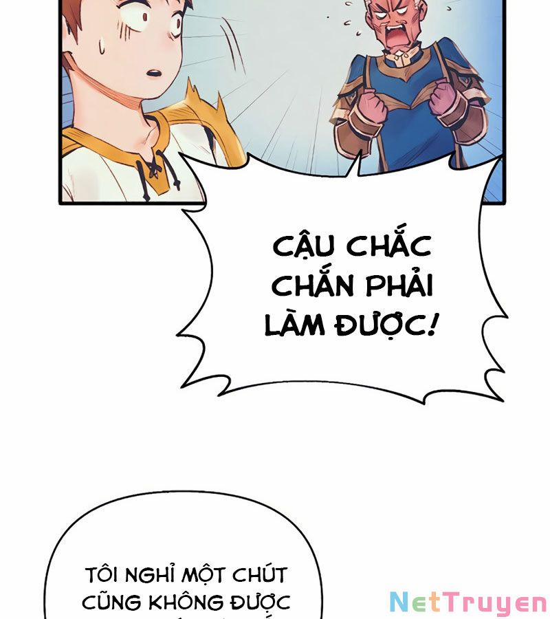 Tu Sĩ Trị Liệu Thái Dương 14 trang 38