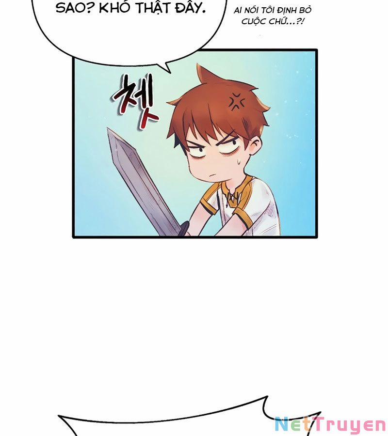 Tu Sĩ Trị Liệu Thái Dương 14 trang 39