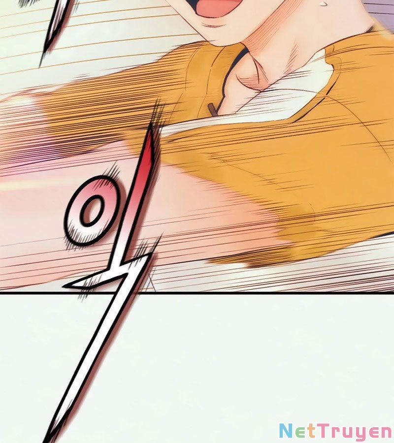 Tu Sĩ Trị Liệu Thái Dương 14 trang 41