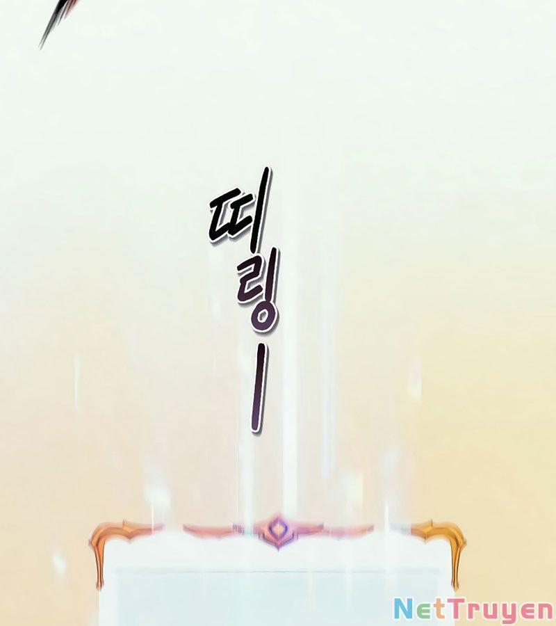 Tu Sĩ Trị Liệu Thái Dương 14 trang 42