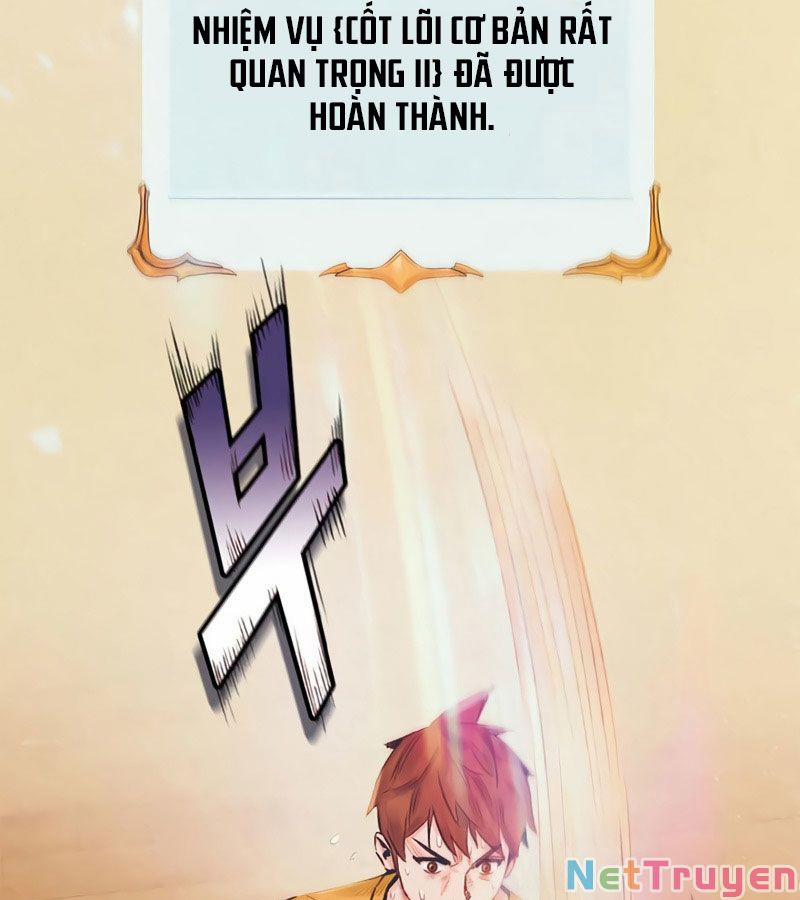 Tu Sĩ Trị Liệu Thái Dương 14 trang 43