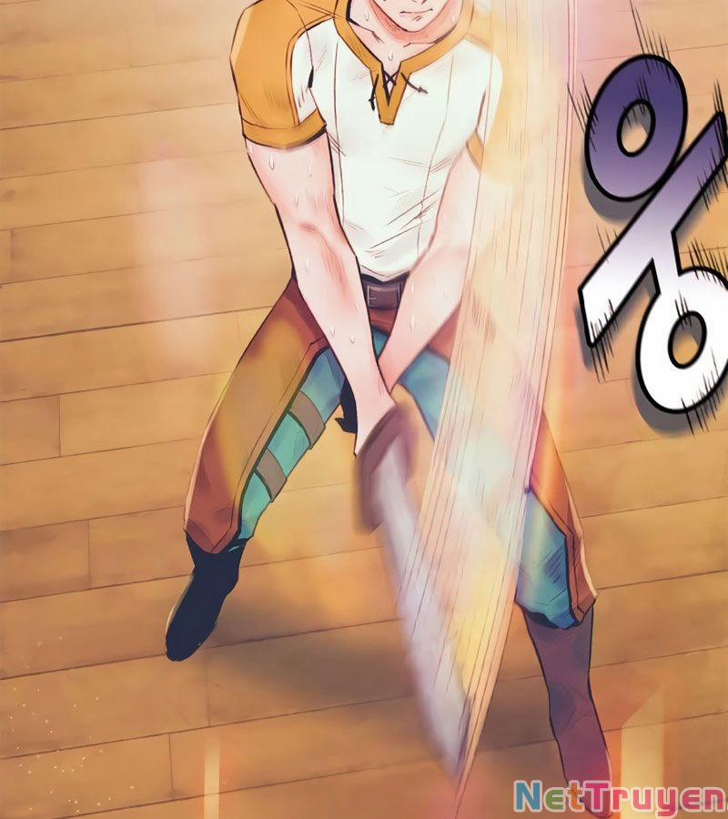 Tu Sĩ Trị Liệu Thái Dương 14 trang 44