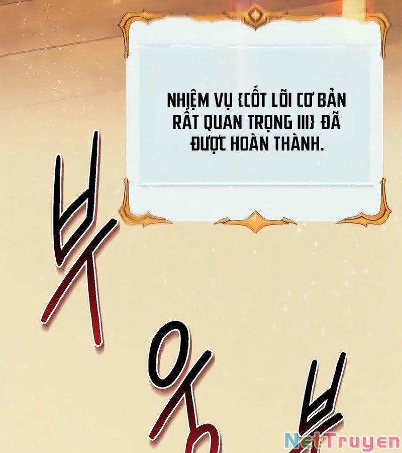 Tu Sĩ Trị Liệu Thái Dương 14 trang 45