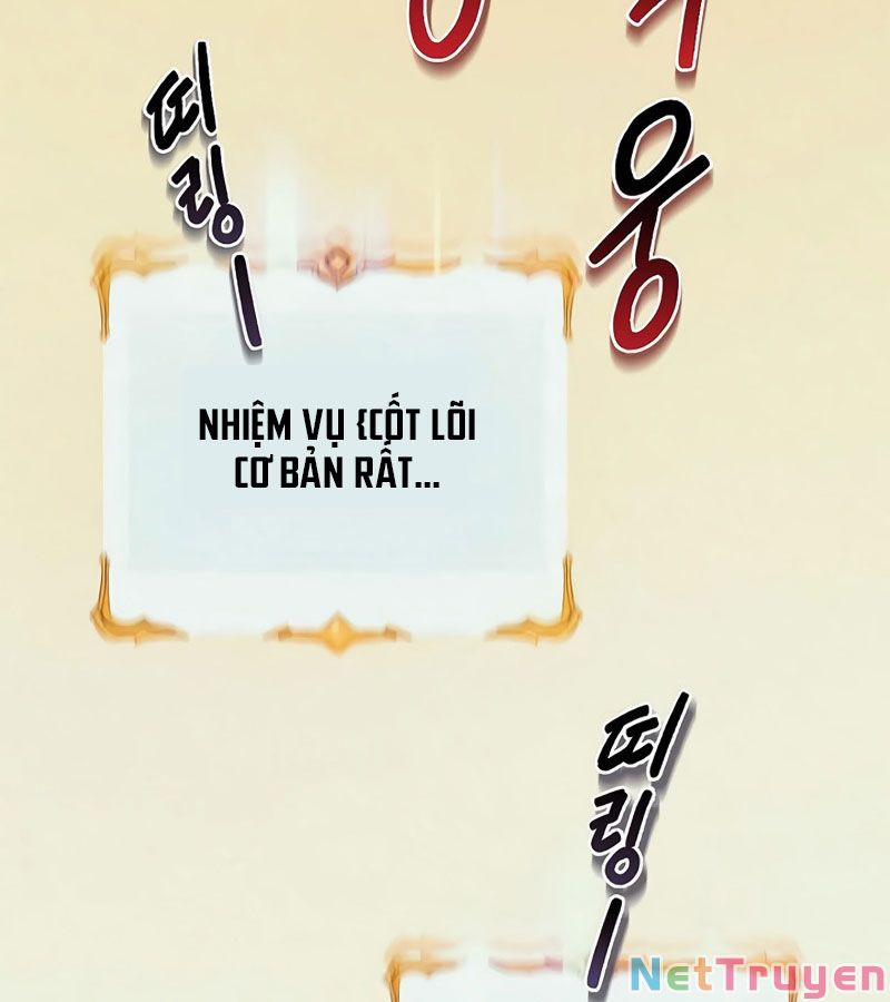 Tu Sĩ Trị Liệu Thái Dương 14 trang 46