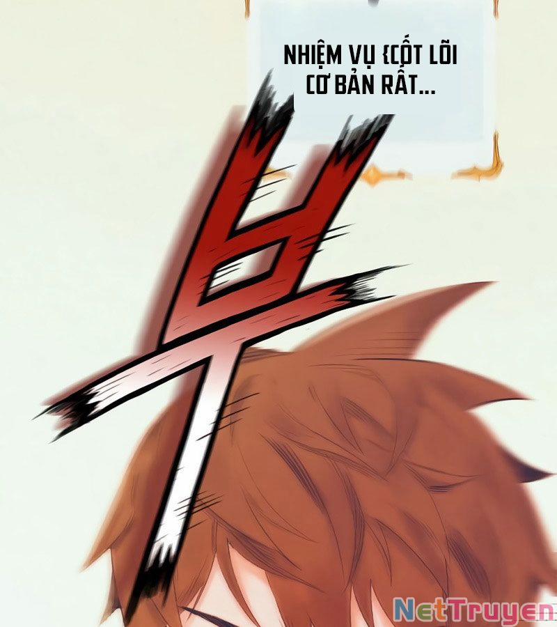 Tu Sĩ Trị Liệu Thái Dương 14 trang 47