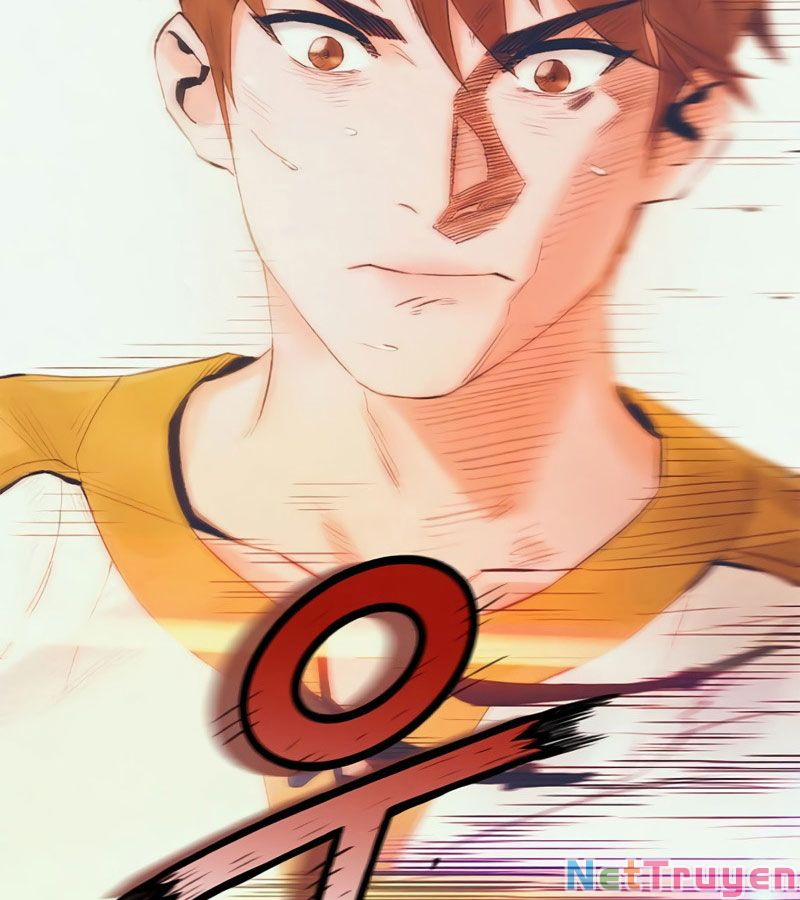 Tu Sĩ Trị Liệu Thái Dương 14 trang 48