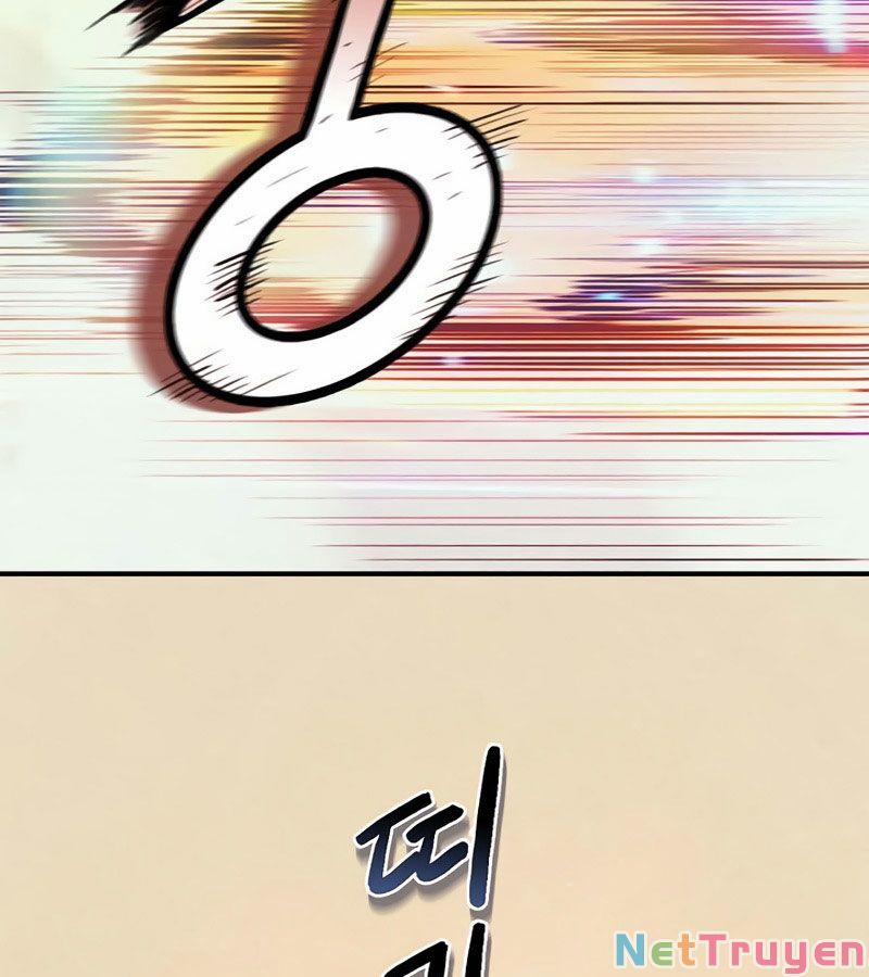 Tu Sĩ Trị Liệu Thái Dương 14 trang 49