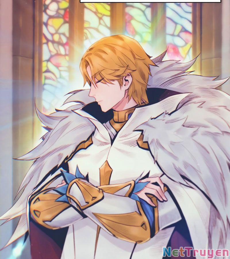 Tu Sĩ Trị Liệu Thái Dương 14 trang 5