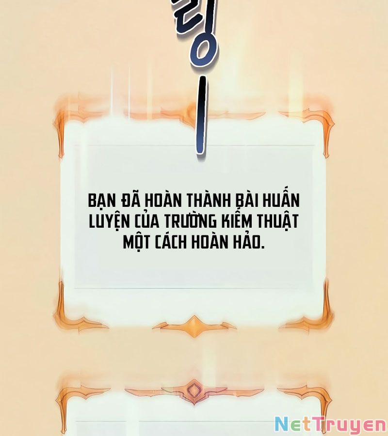 Tu Sĩ Trị Liệu Thái Dương 14 trang 50