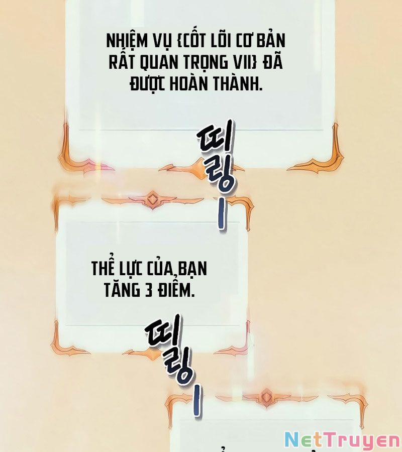 Tu Sĩ Trị Liệu Thái Dương 14 trang 51