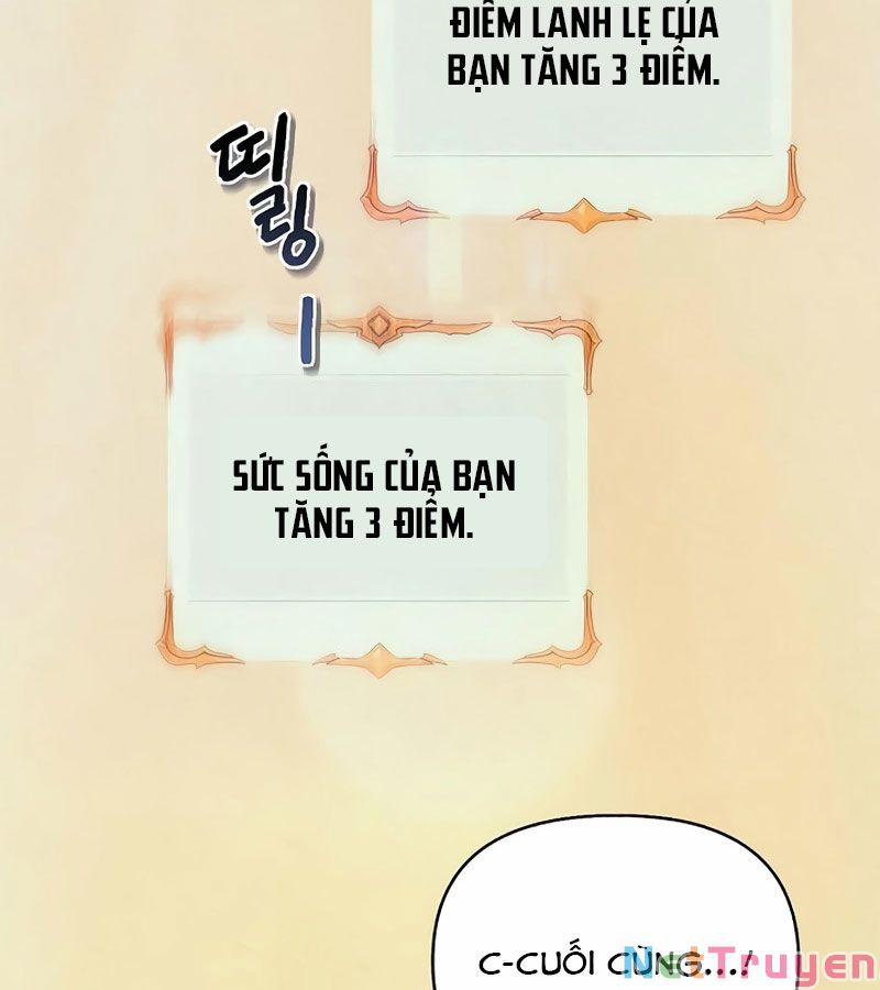 Tu Sĩ Trị Liệu Thái Dương 14 trang 52