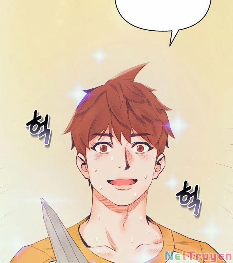 Tu Sĩ Trị Liệu Thái Dương 14 trang 53