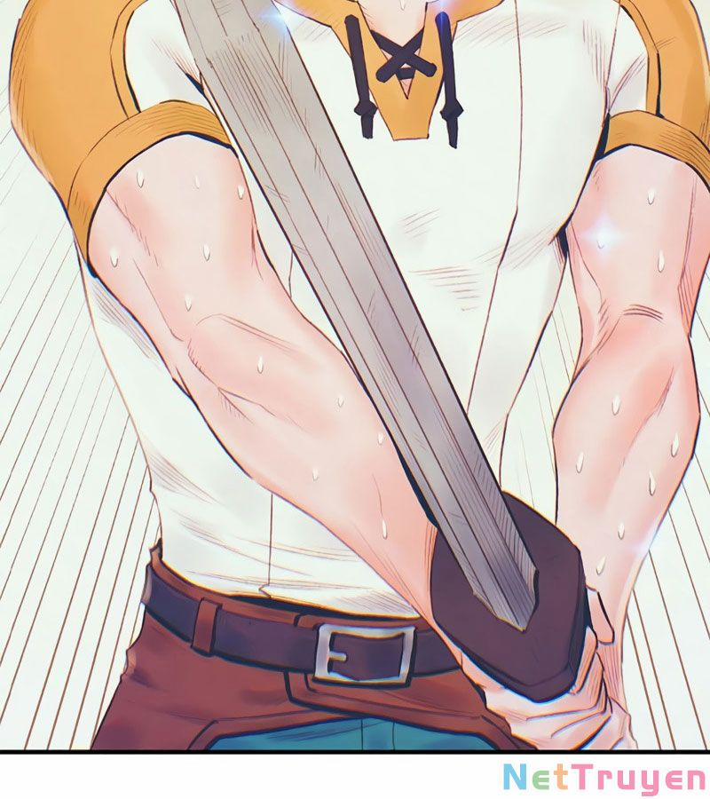 Tu Sĩ Trị Liệu Thái Dương 14 trang 54